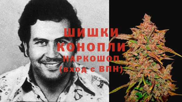 спиды Вязники